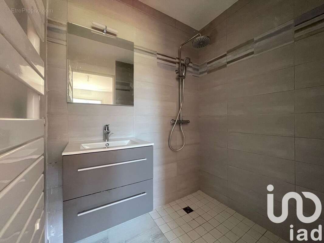 Photo 8 - Maison à PLEUVEN