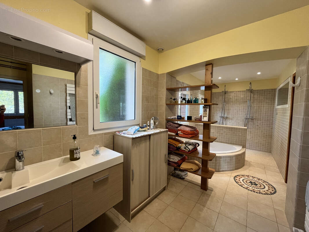 Maison clés en main et tout confort - photo 9