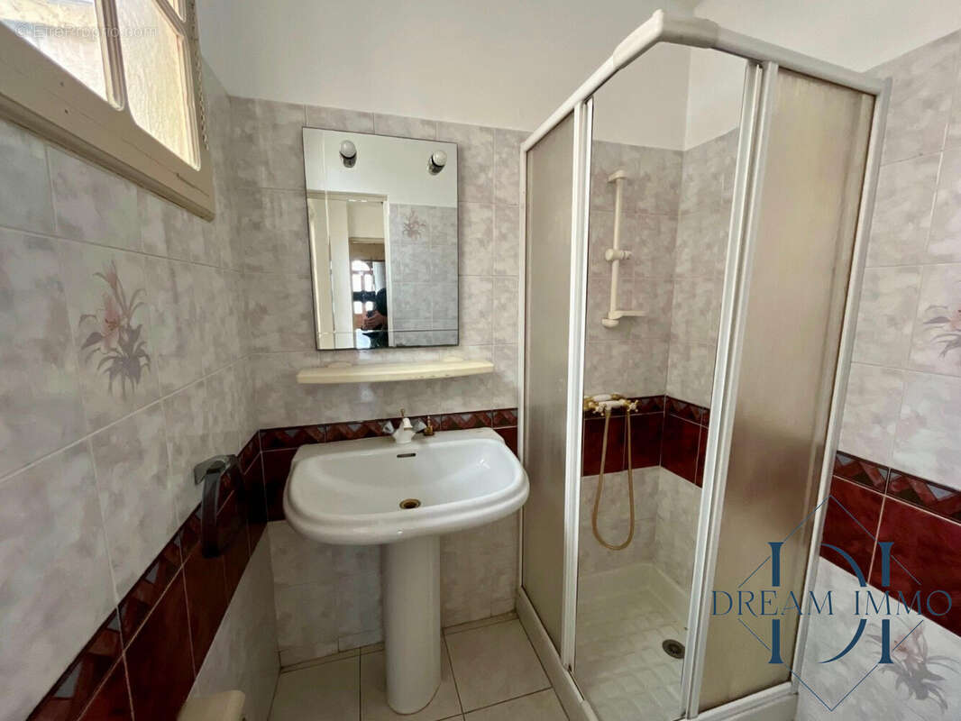 Maison à TRIE-SUR-BAISE