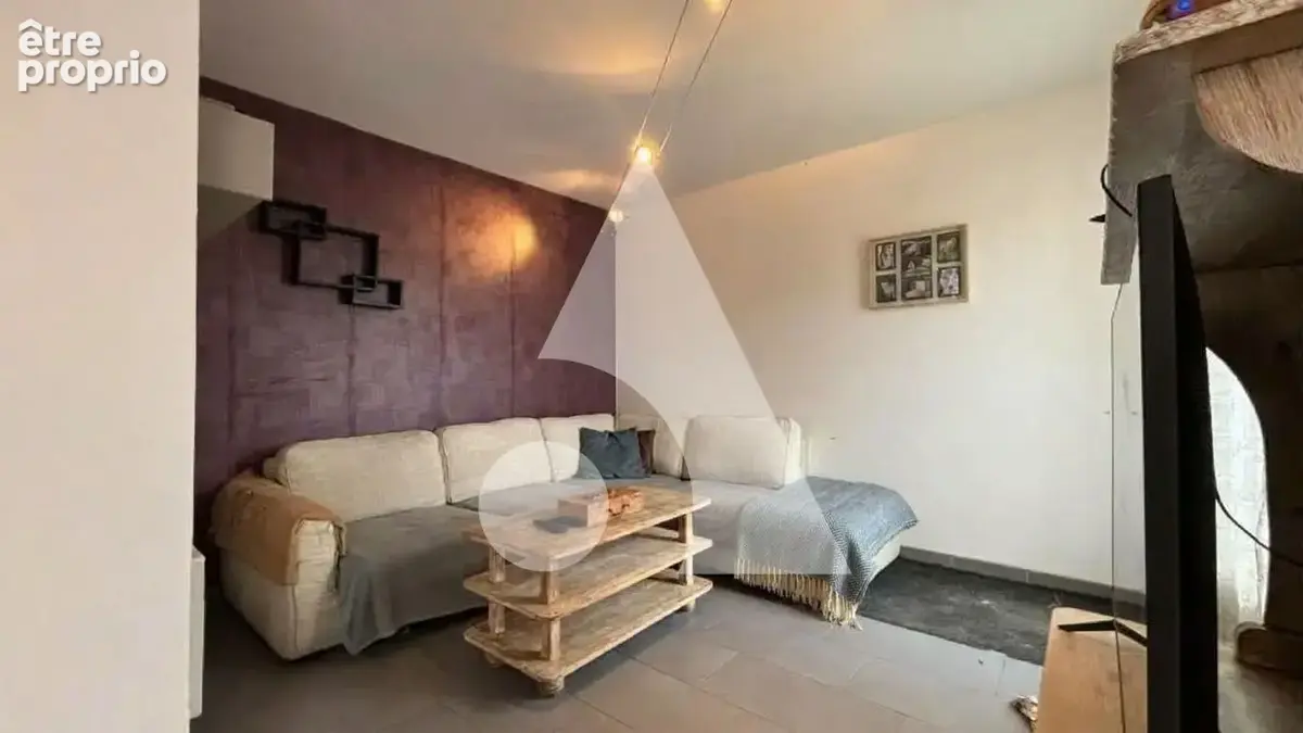 Maison Corme Royal 5 pièce(s) 106.39 m2 - photo 6