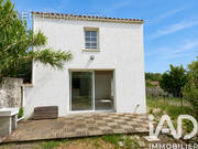 Photo 1 - Maison à HIERS-BROUAGE