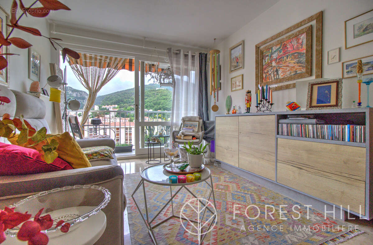 Appartement à AMELIE-LES-BAINS-PALALDA