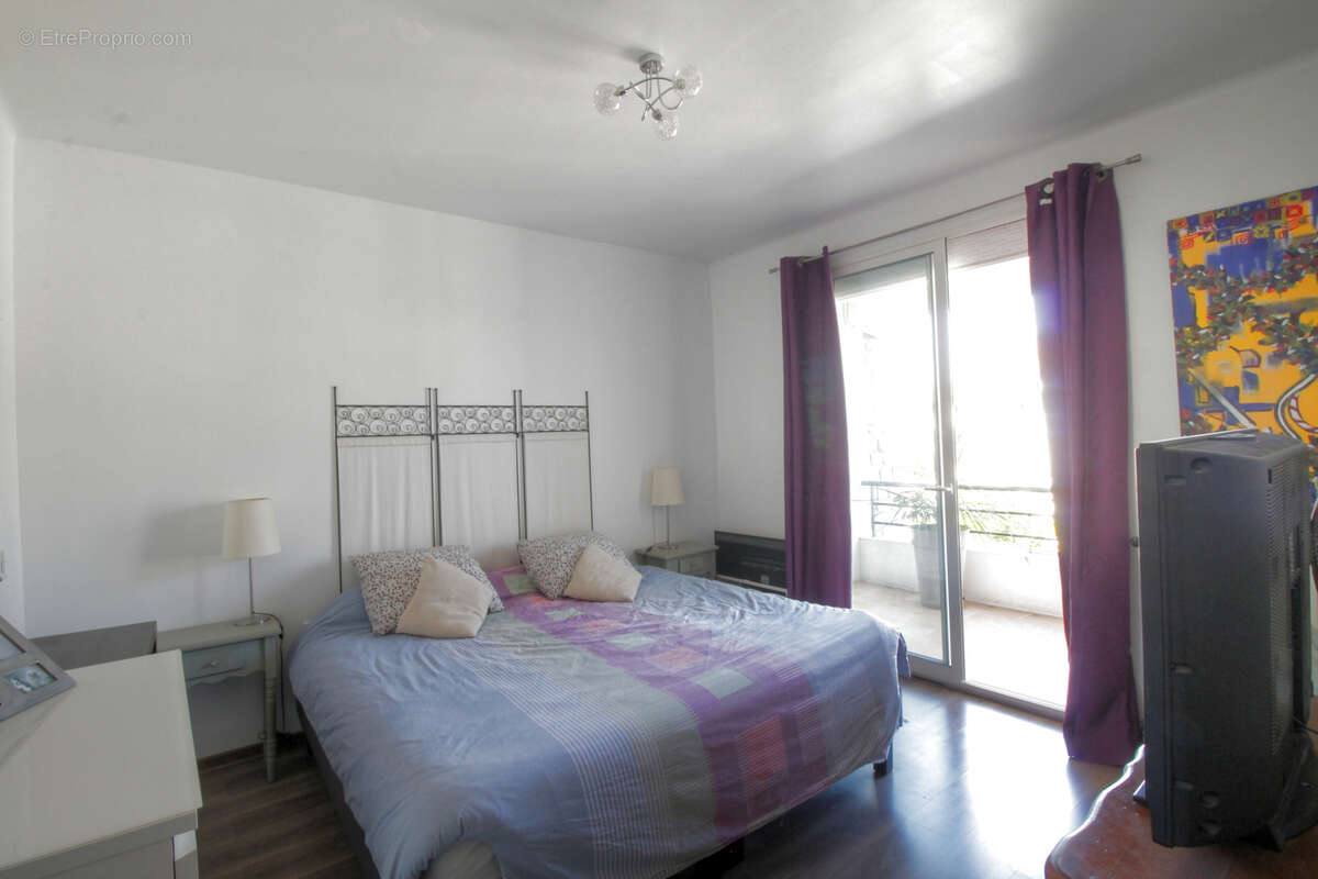 Maison à CARCASSONNE