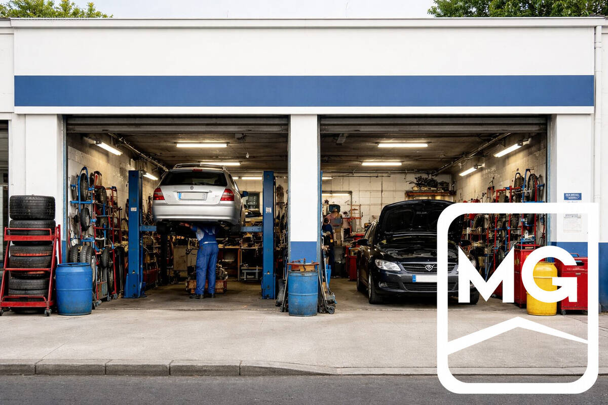 Autre à MACOT-LA-PLAGNE