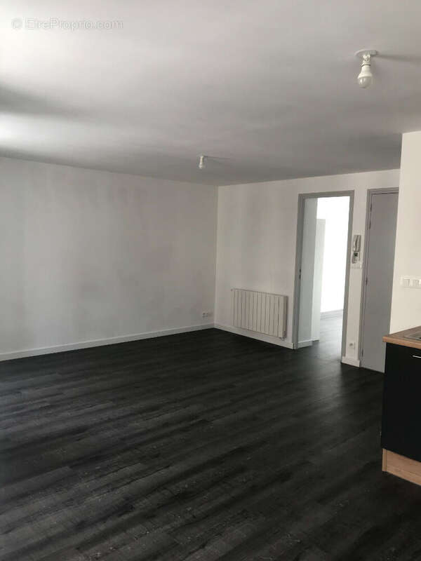 Lamballe centre - photo 7