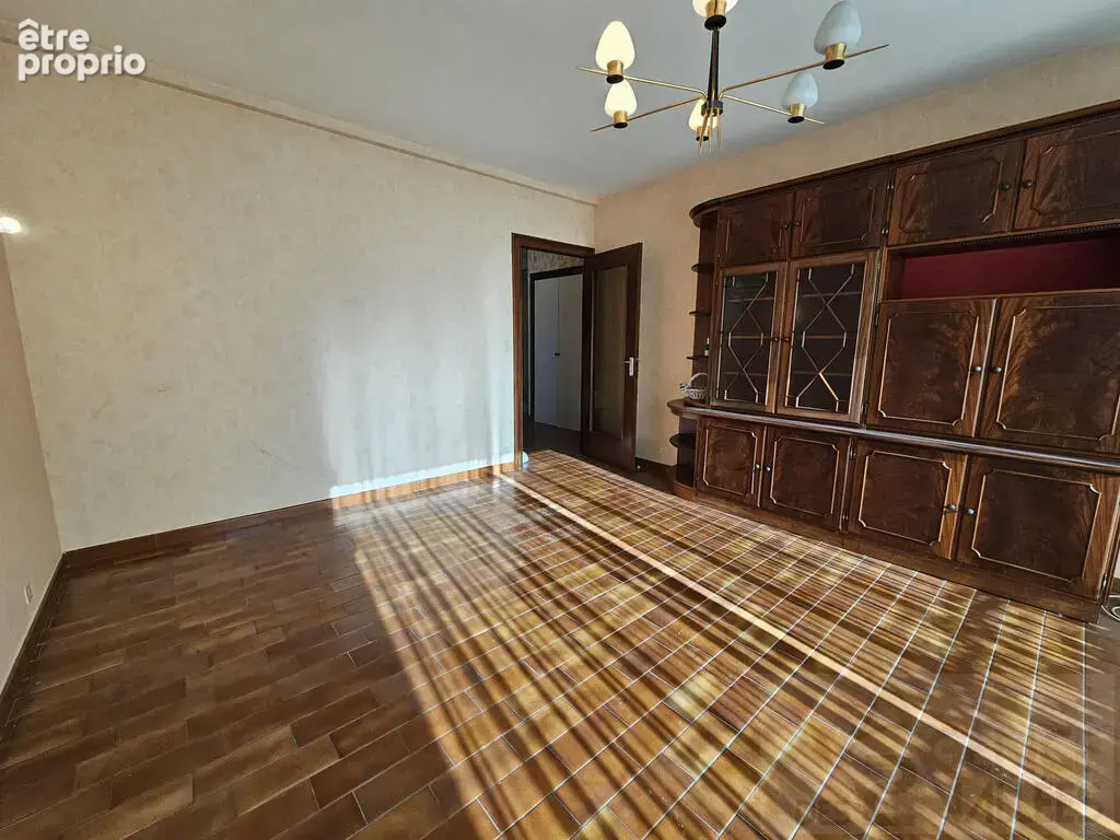 Maison 6 pièces 230 m² Scionzier - photo 14