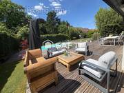 Photo 1 - Maison à MUNTZENHEIM