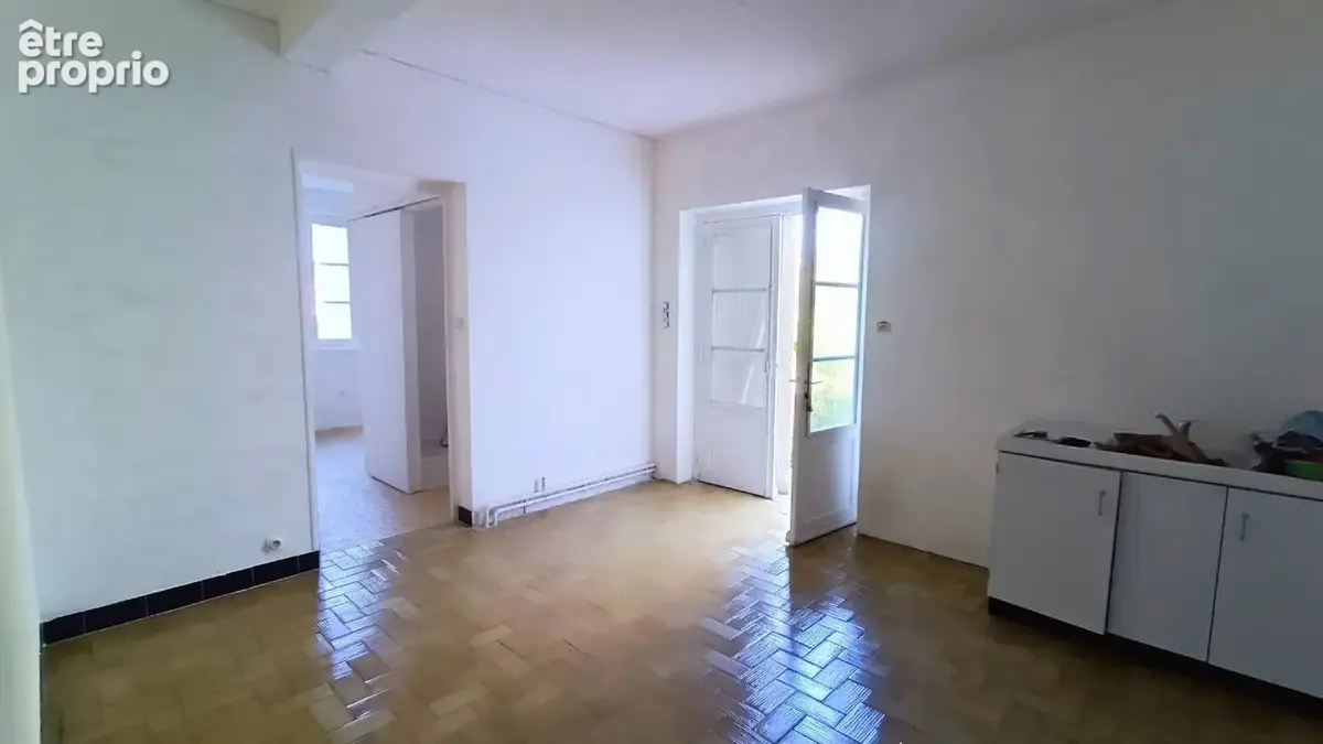 Maison 125 m² à Sennecey-Le-Grand  - photo 4