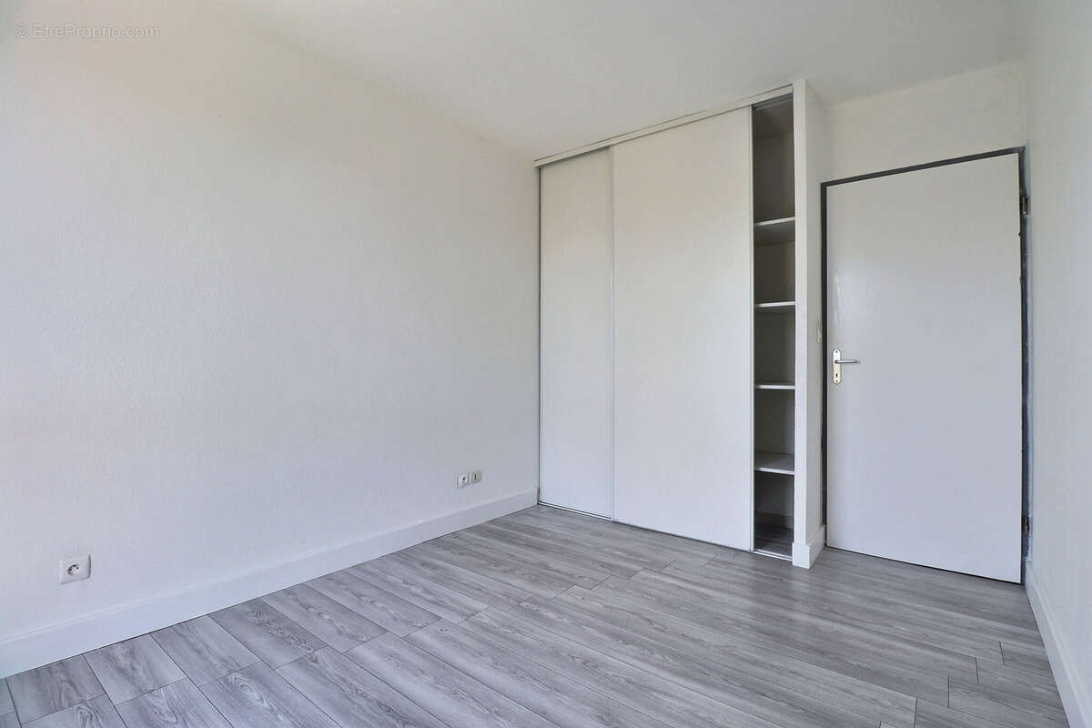 Maison à SAINT-LOUIS-DE-MONTFERRAND