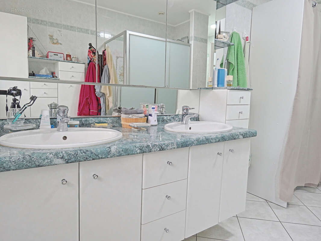 Maison à SAINT-MAURICE-SUR-FESSARD