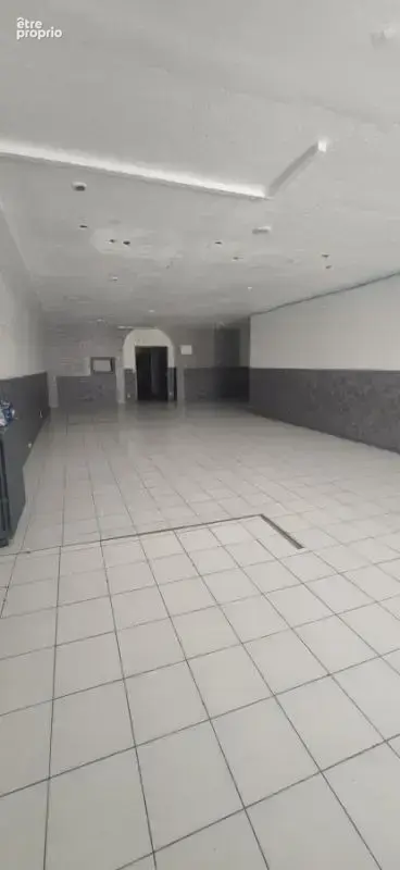 Commerce 120 m² à vendre à Beziers (34500) - photo 3