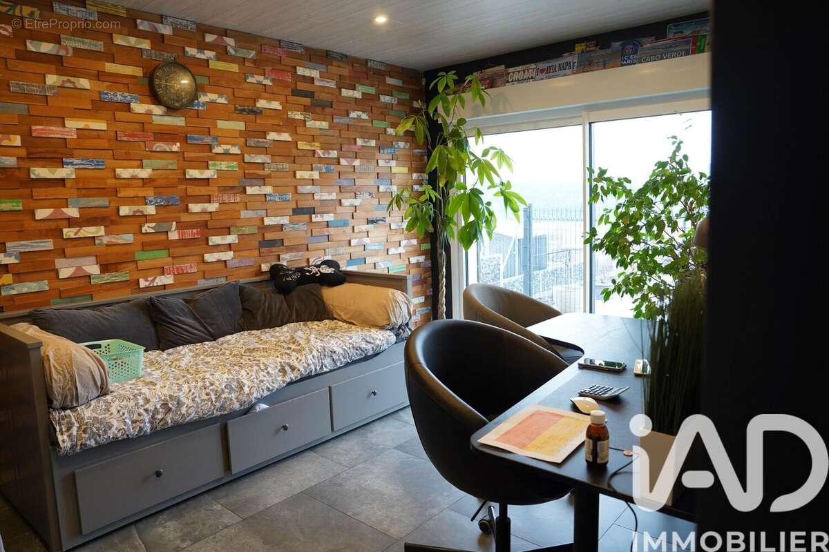 Photo 7 - Maison à HAM-SUR-MEUSE