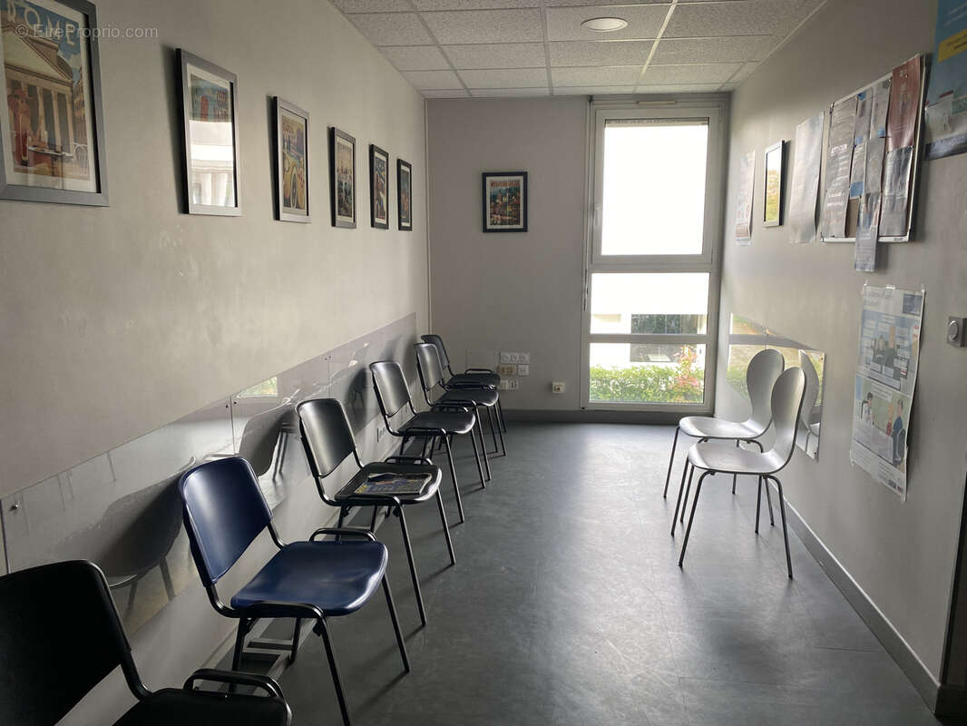 Commerce à GUILHERAND-GRANGES