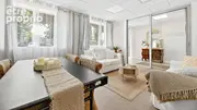 Appartement à MONTPON-MENESTEROL