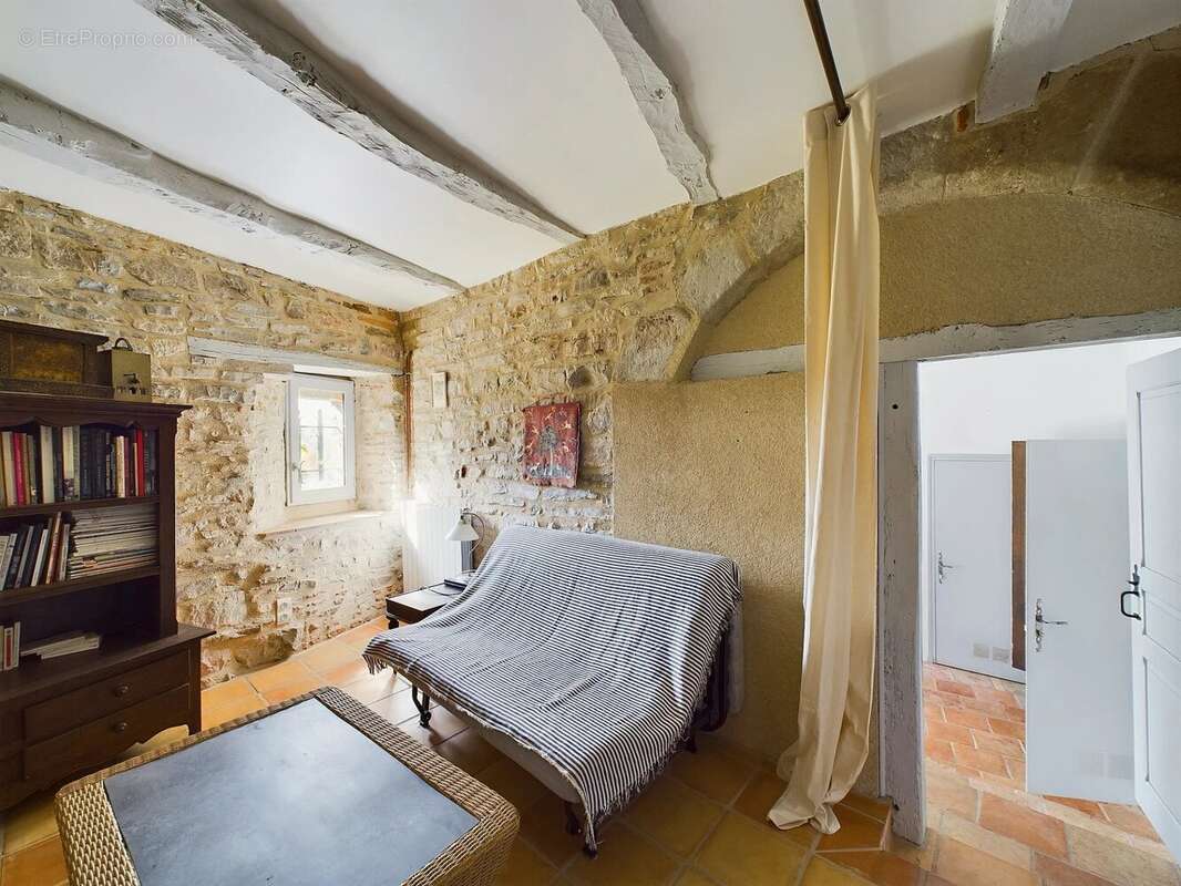 Maison à CORDES-SUR-CIEL