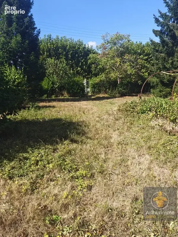 Vente Maison Chelles(77500) 460 000ï¿œ - photo 9