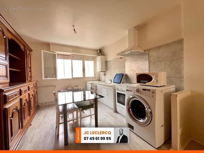 Maison à ECLARON-BRAUCOURT-SAINTE-LIVIERE