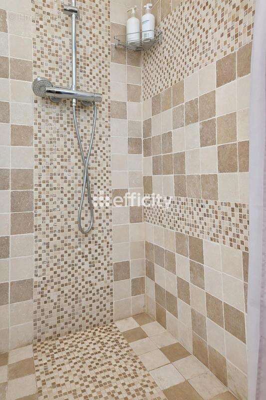 Appartement à DINARD