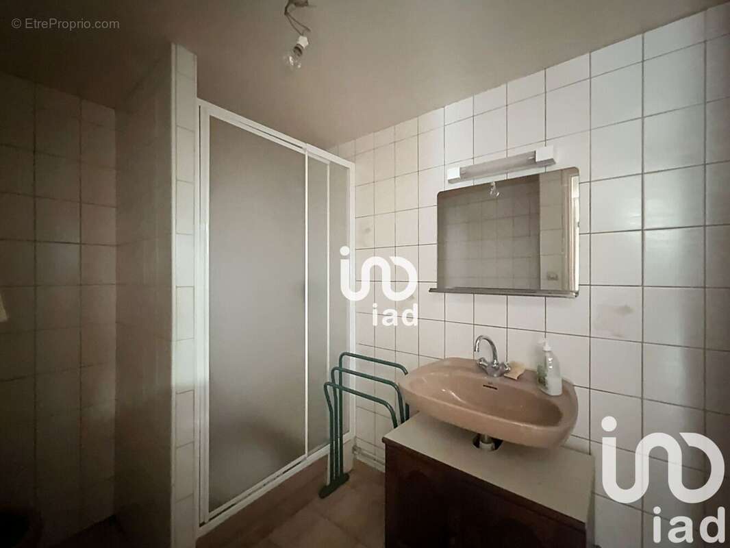 Maison 81 m² à Boureuilles  - photo 8