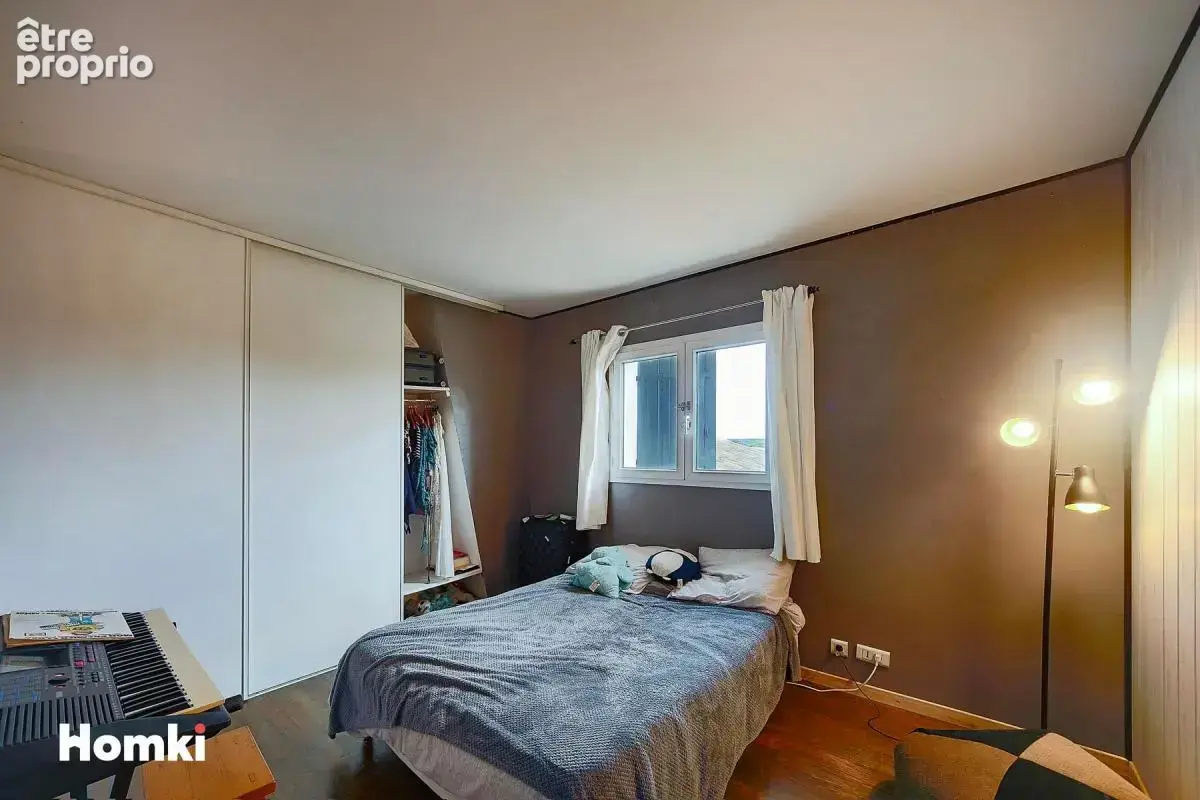 Maison/Villa T8 de 180 m² à Lisle-sur-Tarn 81310 - photo 20