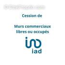 Photo 1 - Commerce à PARIS-18E