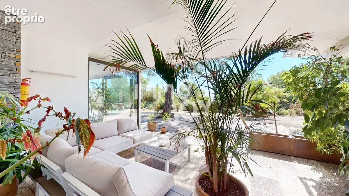 Le reve californien a barcelone - photo 8
