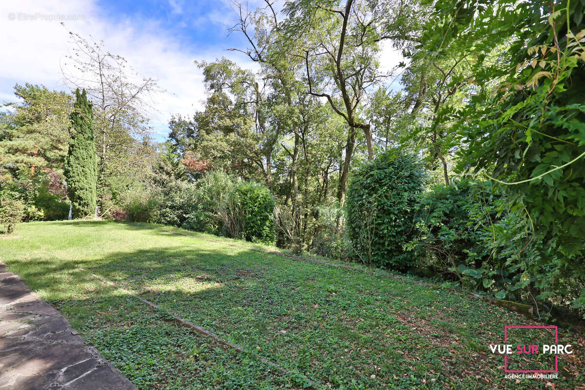 Maison à FRANCHEVILLE