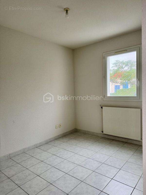 Maison à LE BARCARES