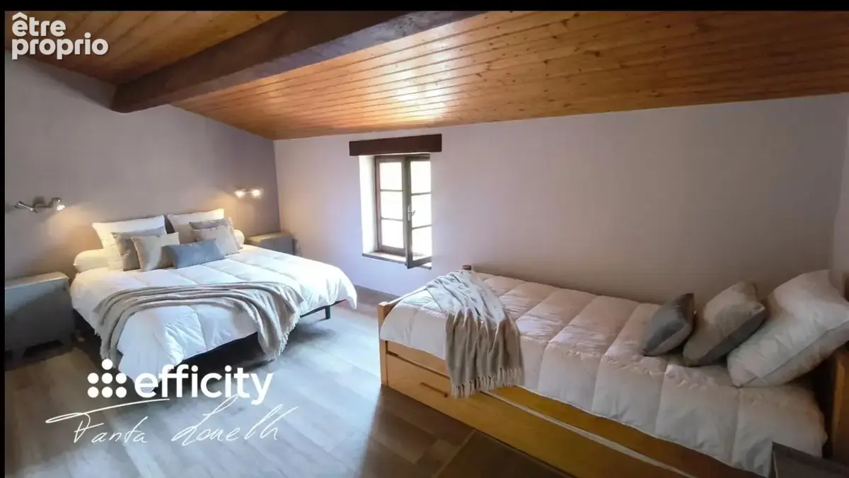 Maison individuelle - photo 6