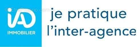 Photo 7 - Maison à SAINT-GILLES