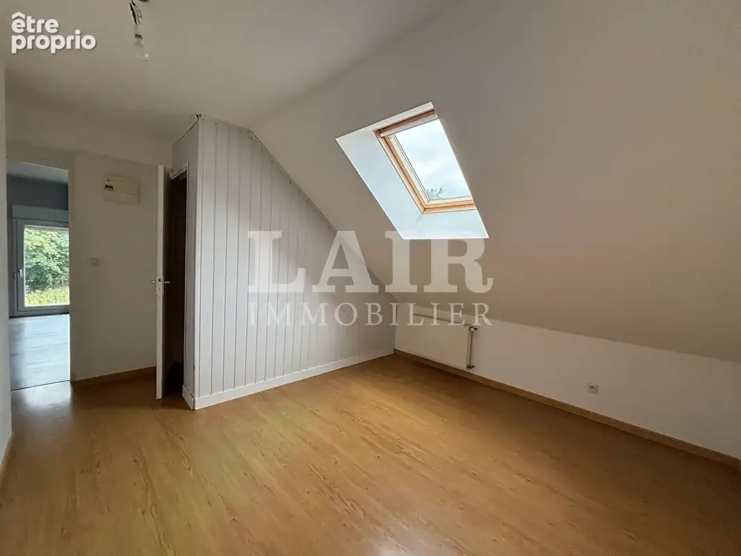 Pavillon à vendre à Magny le Desert - Ref O15651 - photo 8