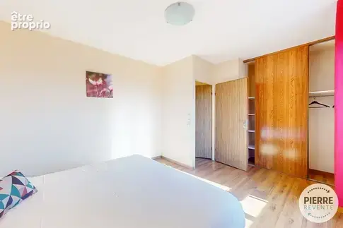 Toulouse : Idéal investissement locatif - photo 8
