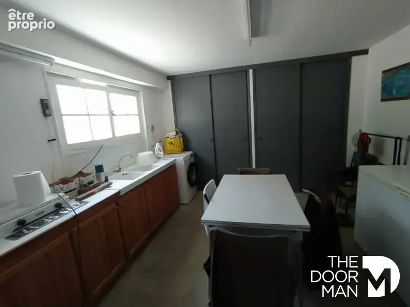 Maison 44350 - photo 15