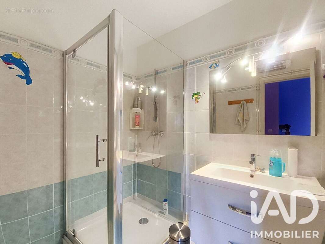 Maison 97 m² à Beziers  - photo 8