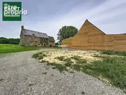 Maison à SAINT-JEAN-DE-LA-HAIZE