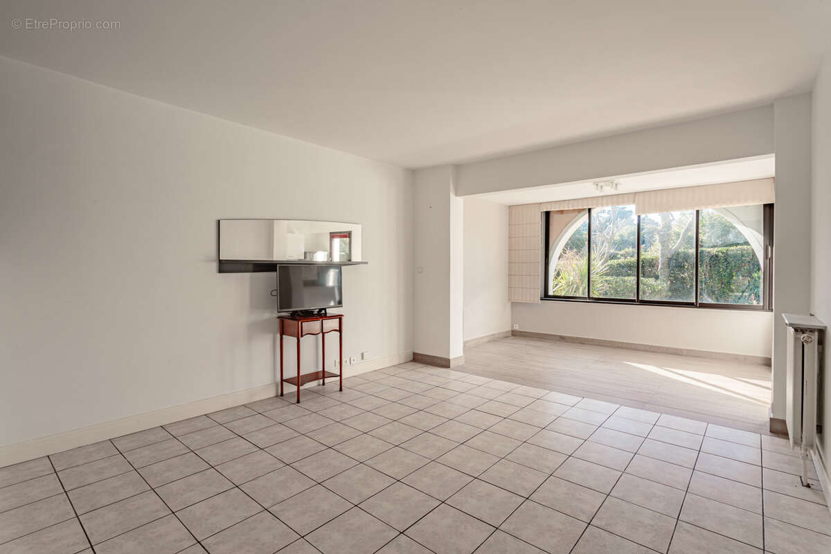 Appartement à ANGLET