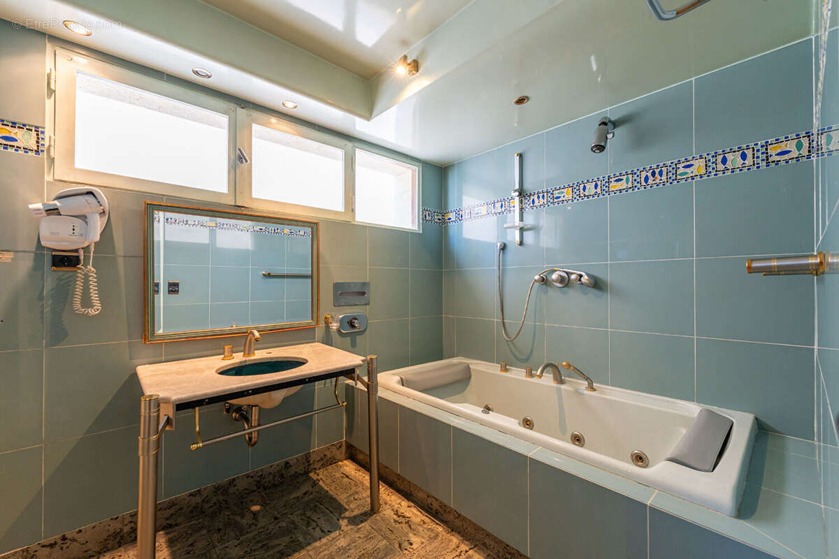 Appartement à ANTONY