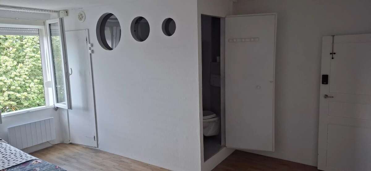 Saint secondin - photo 7