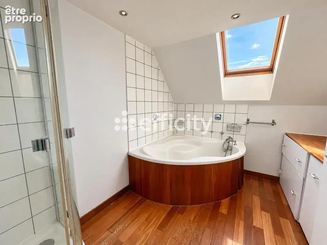 Duplex/Triplex - photo 15