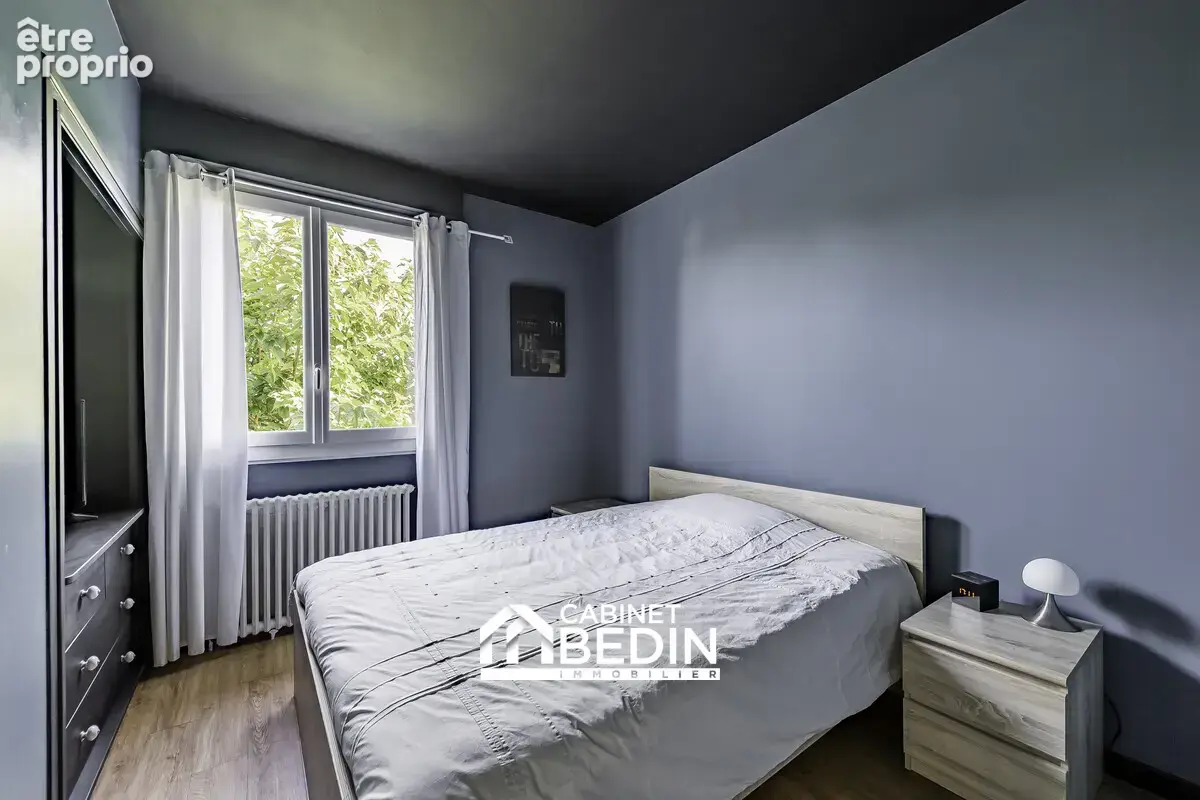 Maison 7 pièces 145 m² à vendre à Canejan (33610) - photo 8