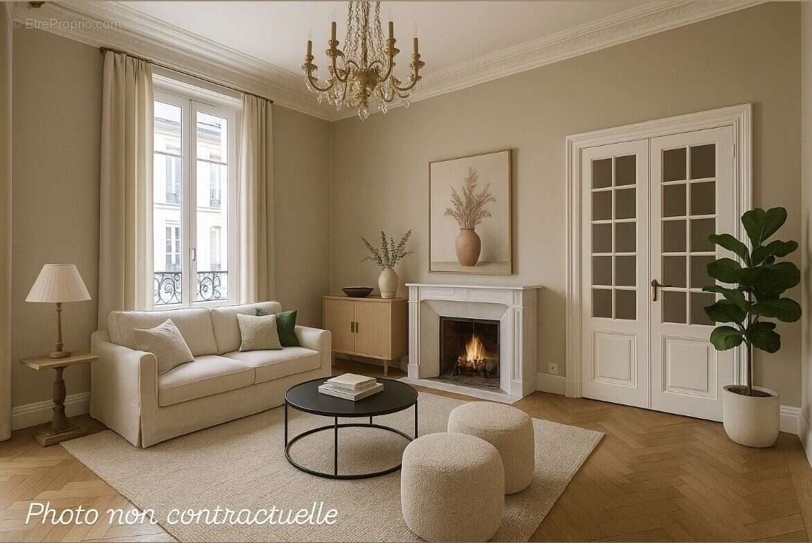 Maison 201 m² à Barsac  - photo 2