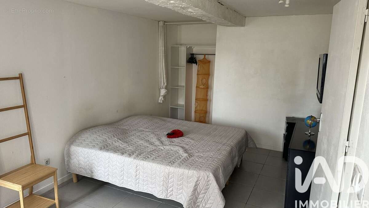 Photo 3 - Maison à BAR-SUR-SEINE