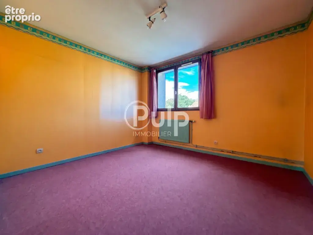 Opportunité à rafraîchir  - 4 chambres - Tilloy les mofflaines - photo 8