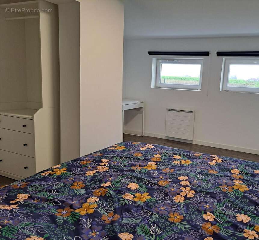 Photo 8 - Maison à QUAEDYPRE