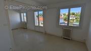 Appartement à VARENNES-SUR-ALLIER