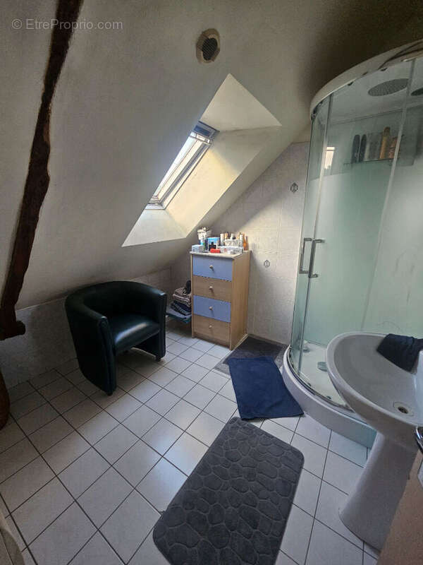 Maison idéal investissement - photo 11