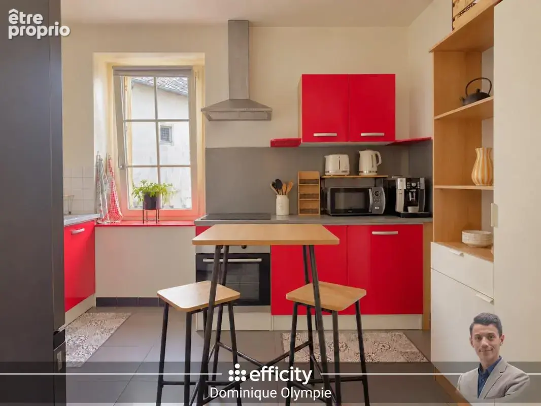 Maison 3 pièces 80 m² à vendre à Pontrieux (22260) - photo 5