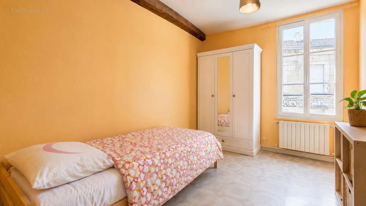 Maison de caractère de 164 m² à vendre ? Centre-ville, quartier recherché - photo 4