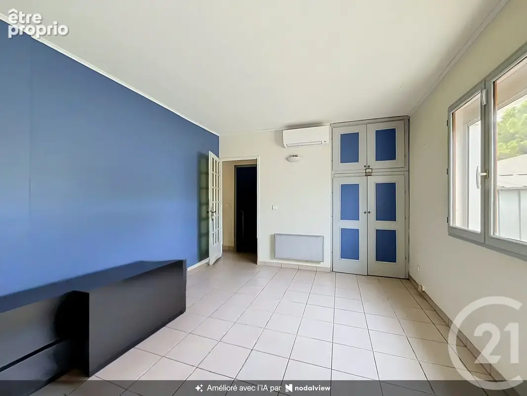 Maison 6 pièces 139 m² à vendre à Meze (34140) - photo 9