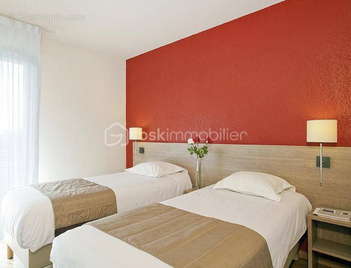 Appartement à GEX